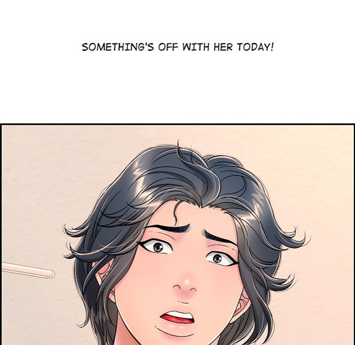 One More Time (Seokhyeon) - Chapter 9 Page 18