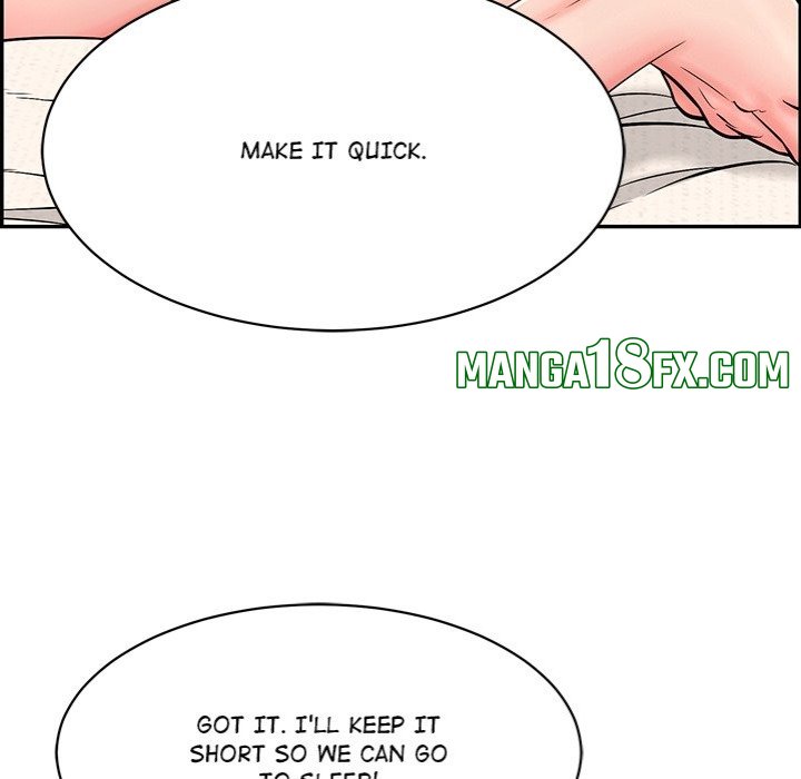 One More Time (Seokhyeon) - Chapter 9 Page 181