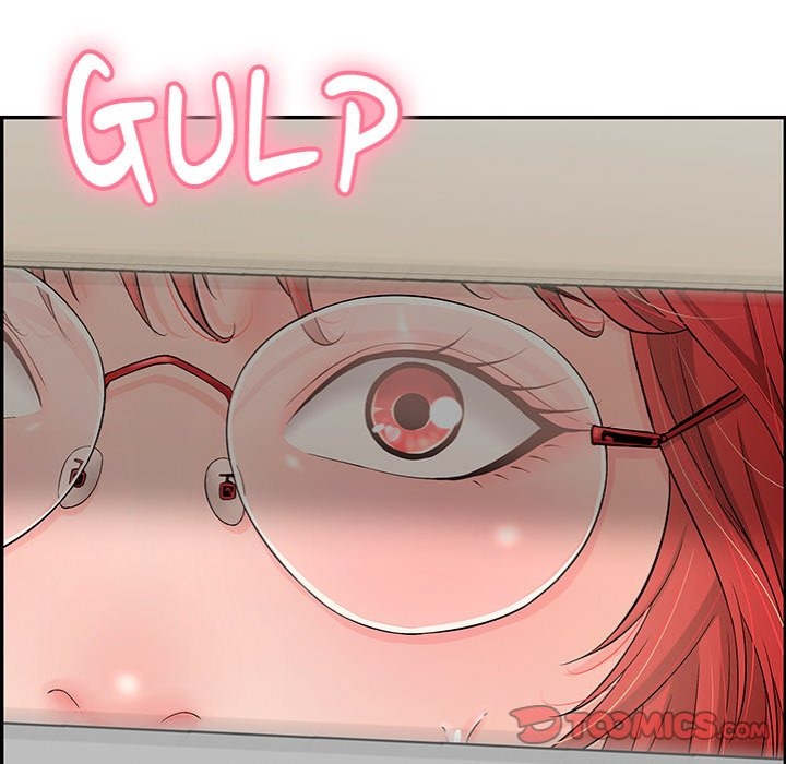 One More Time (Seokhyeon) - Chapter 9 Page 184