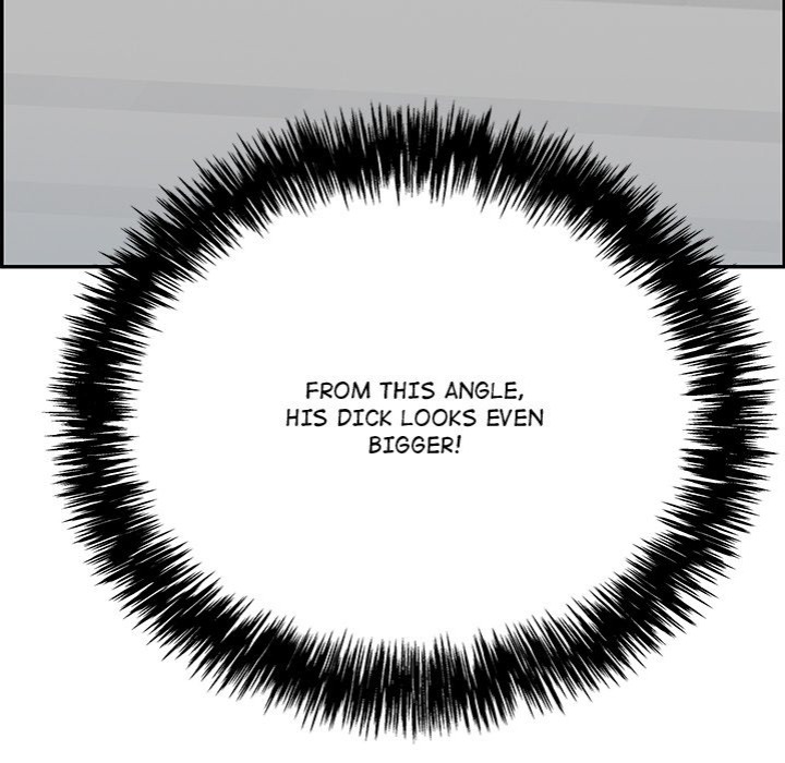 One More Time (Seokhyeon) - Chapter 9 Page 185