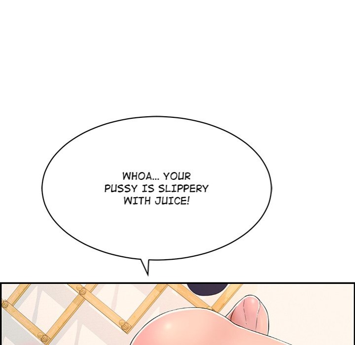 One More Time (Seokhyeon) - Chapter 9 Page 186