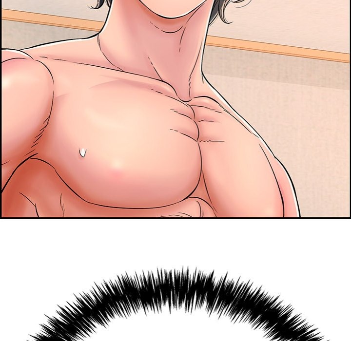 One More Time (Seokhyeon) - Chapter 9 Page 19