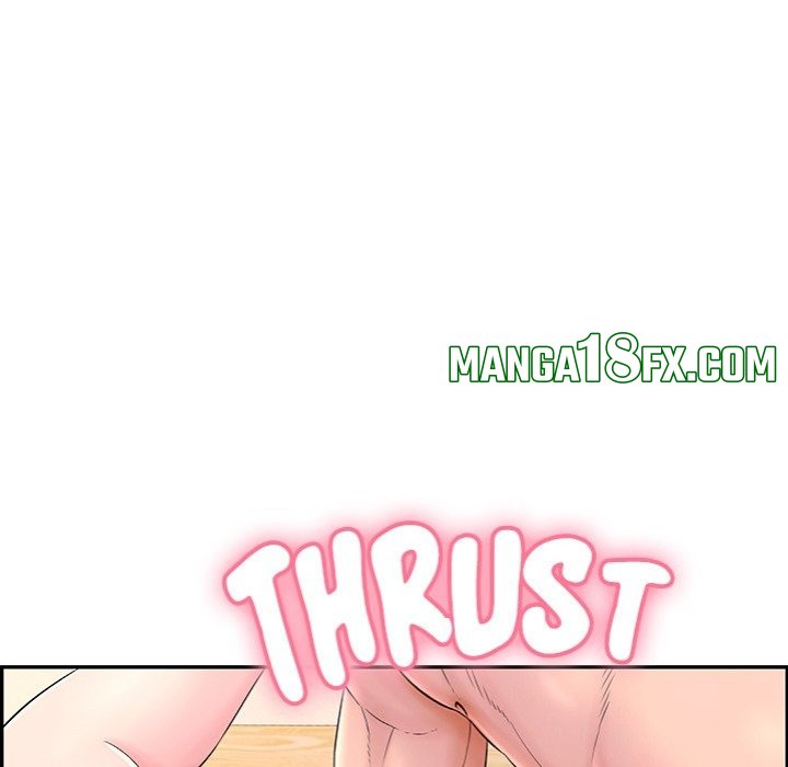 One More Time (Seokhyeon) - Chapter 9 Page 190