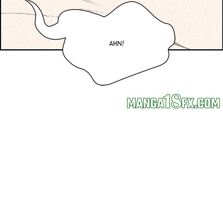 One More Time (Seokhyeon) - Chapter 9 Page 192