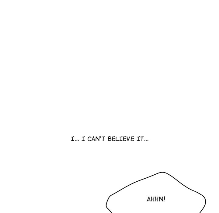 One More Time (Seokhyeon) - Chapter 9 Page 195