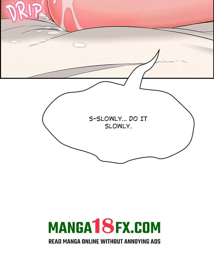 One More Time (Seokhyeon) - Chapter 9 Page 197