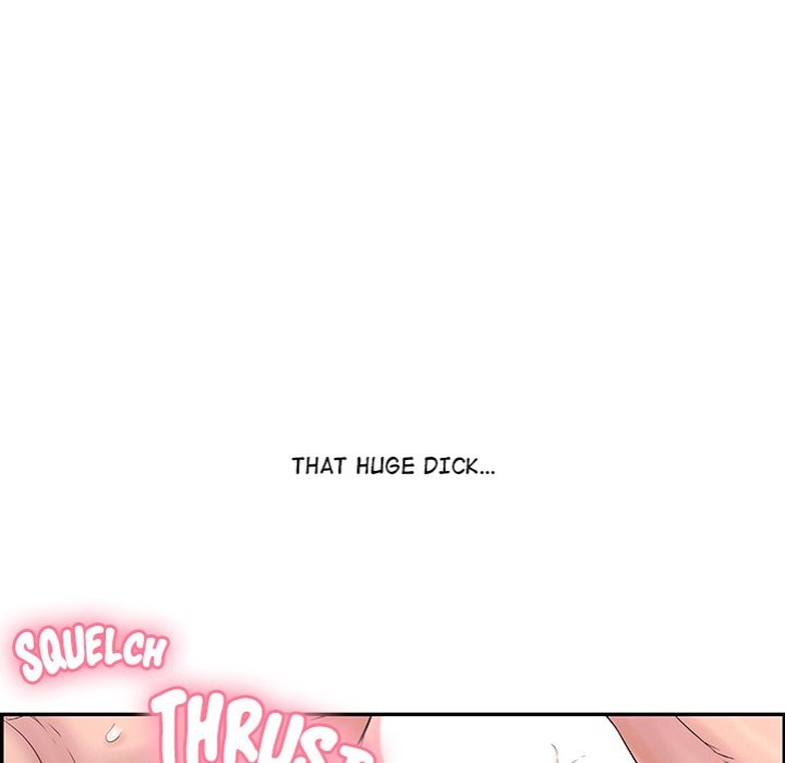 One More Time (Seokhyeon) - Chapter 9 Page 198