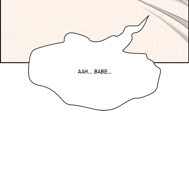 One More Time (Seokhyeon) - Chapter 9 Page 200