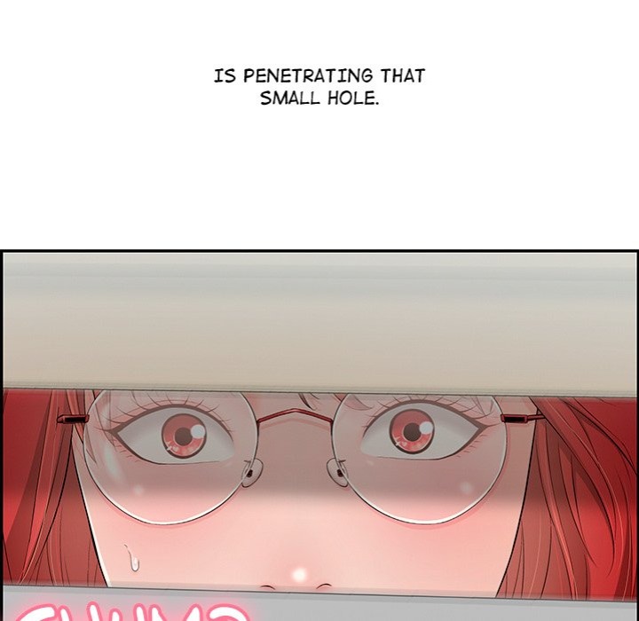 One More Time (Seokhyeon) - Chapter 9 Page 201