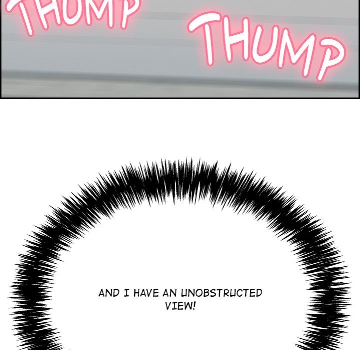 One More Time (Seokhyeon) - Chapter 9 Page 202