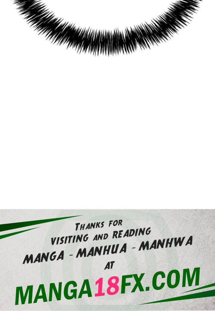 One More Time (Seokhyeon) - Chapter 9 Page 203