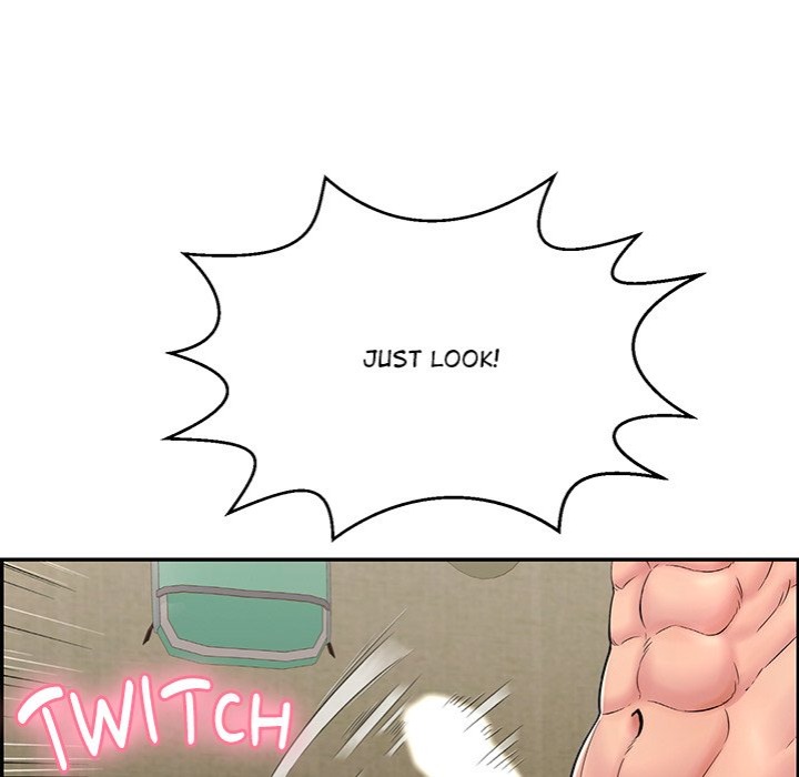 One More Time (Seokhyeon) - Chapter 9 Page 26