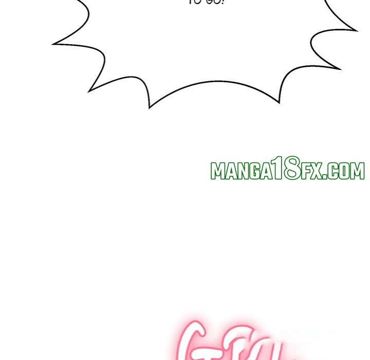 One More Time (Seokhyeon) - Chapter 9 Page 28