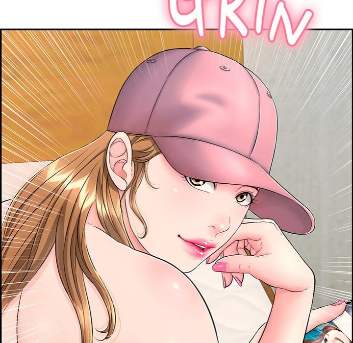 One More Time (Seokhyeon) - Chapter 9 Page 29