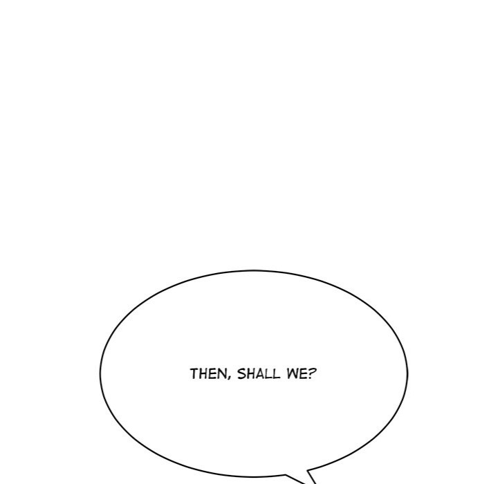 One More Time (Seokhyeon) - Chapter 9 Page 31