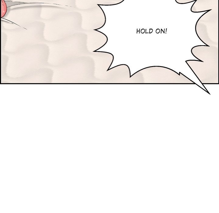 One More Time (Seokhyeon) - Chapter 9 Page 33