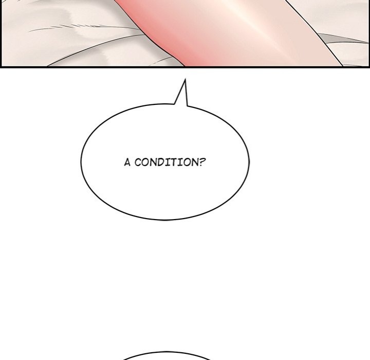 One More Time (Seokhyeon) - Chapter 9 Page 36
