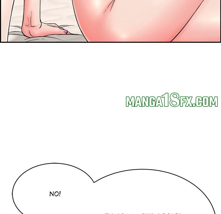 One More Time (Seokhyeon) - Chapter 9 Page 43