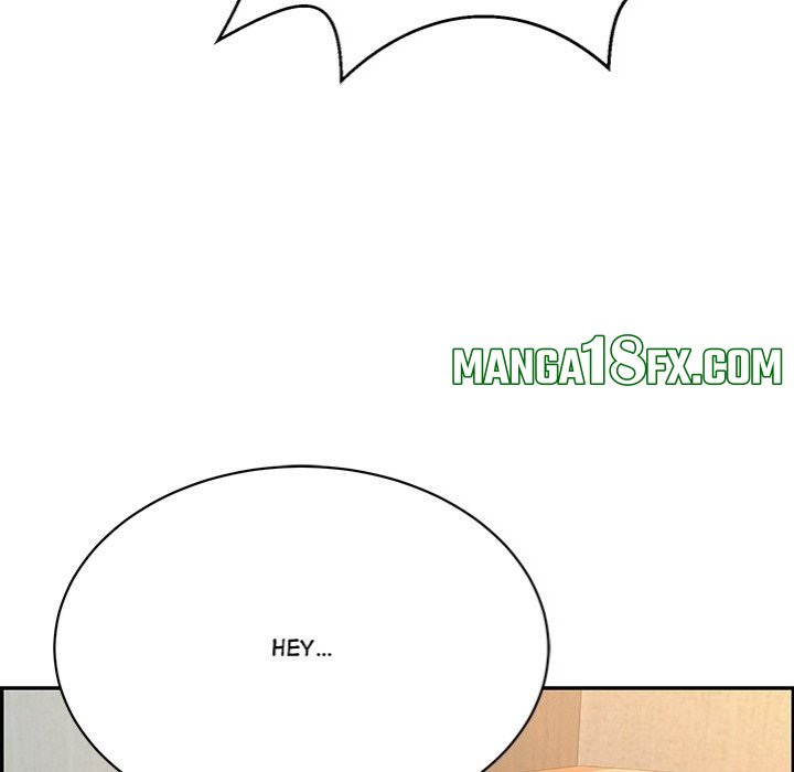 One More Time (Seokhyeon) - Chapter 9 Page 48