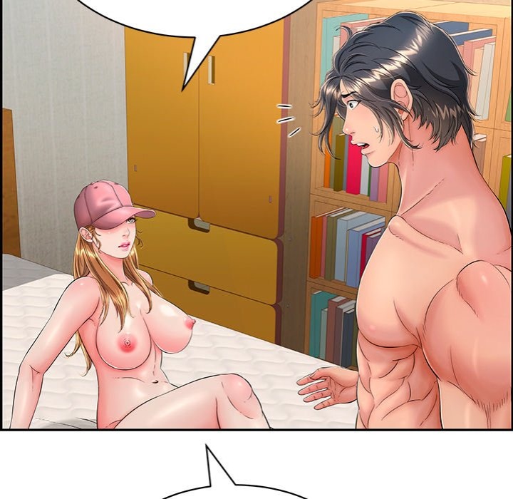 One More Time (Seokhyeon) - Chapter 9 Page 49