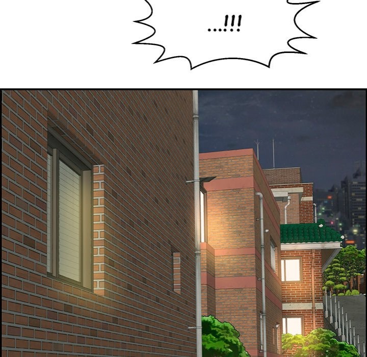 One More Time (Seokhyeon) - Chapter 9 Page 5