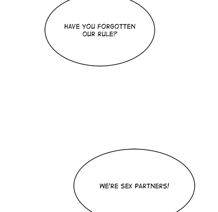 One More Time (Seokhyeon) - Chapter 9 Page 50