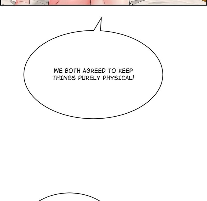 One More Time (Seokhyeon) - Chapter 9 Page 52