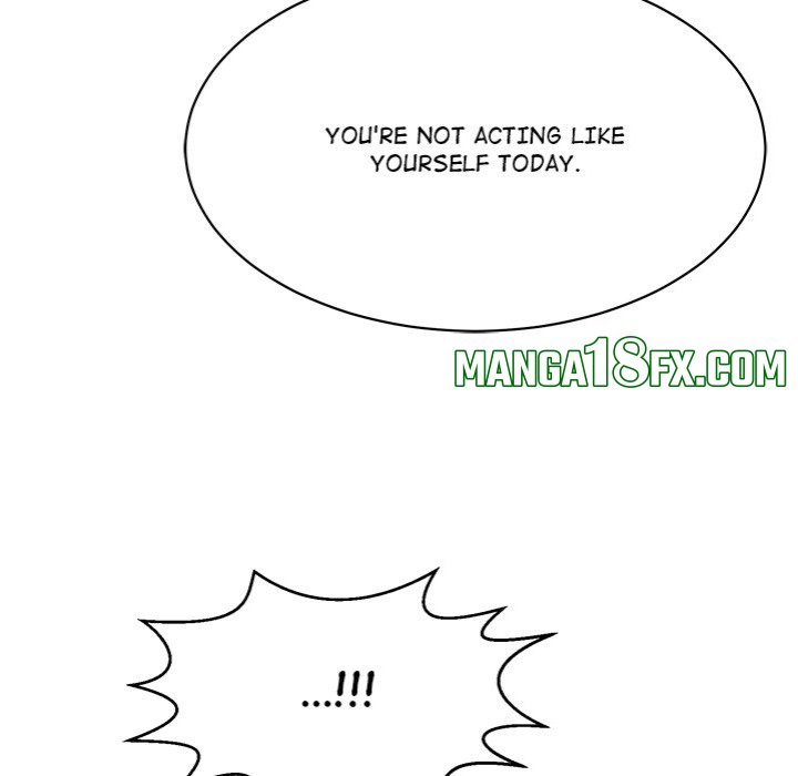 One More Time (Seokhyeon) - Chapter 9 Page 55