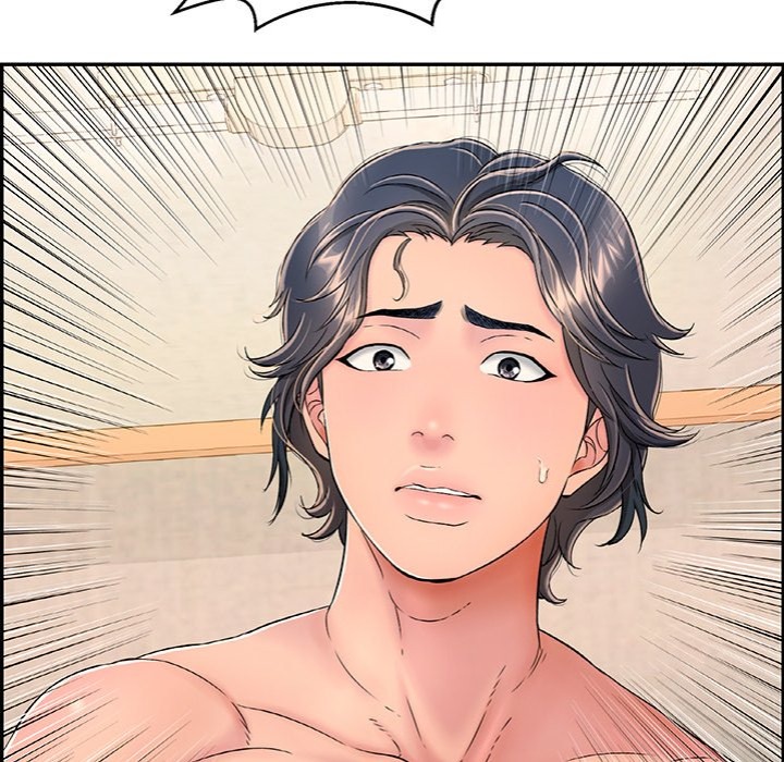 One More Time (Seokhyeon) - Chapter 9 Page 56