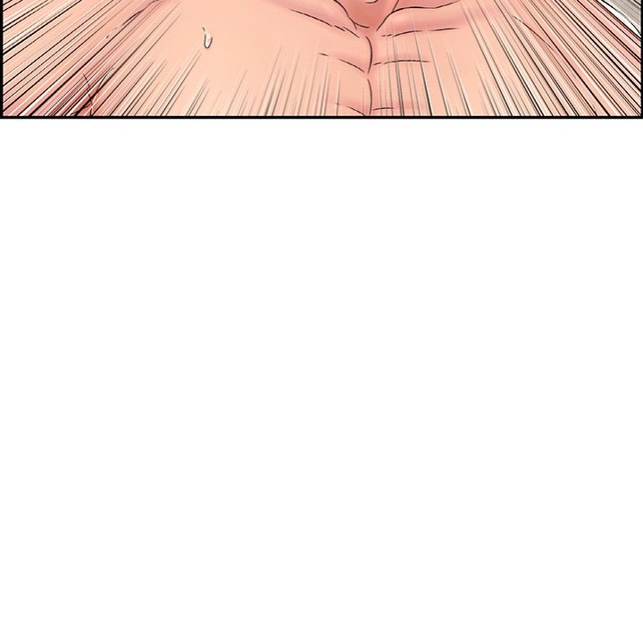 One More Time (Seokhyeon) - Chapter 9 Page 57