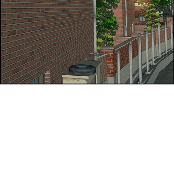 One More Time (Seokhyeon) - Chapter 9 Page 6