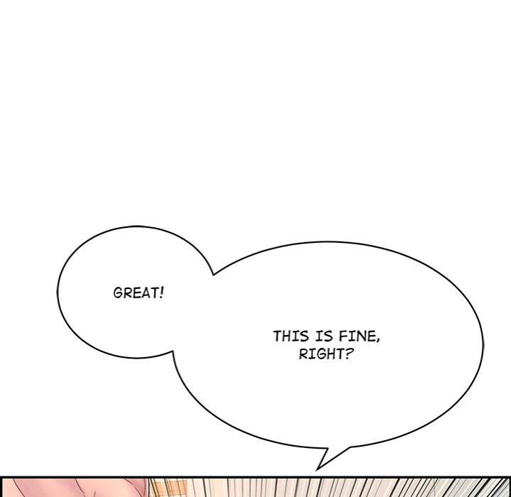 One More Time (Seokhyeon) - Chapter 9 Page 66