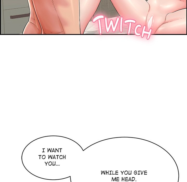 One More Time (Seokhyeon) - Chapter 9 Page 70