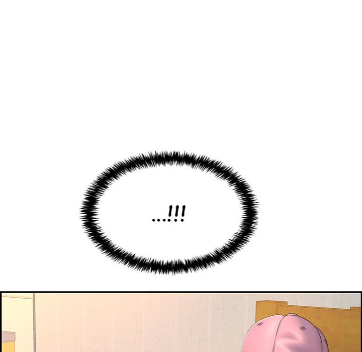 One More Time (Seokhyeon) - Chapter 9 Page 73