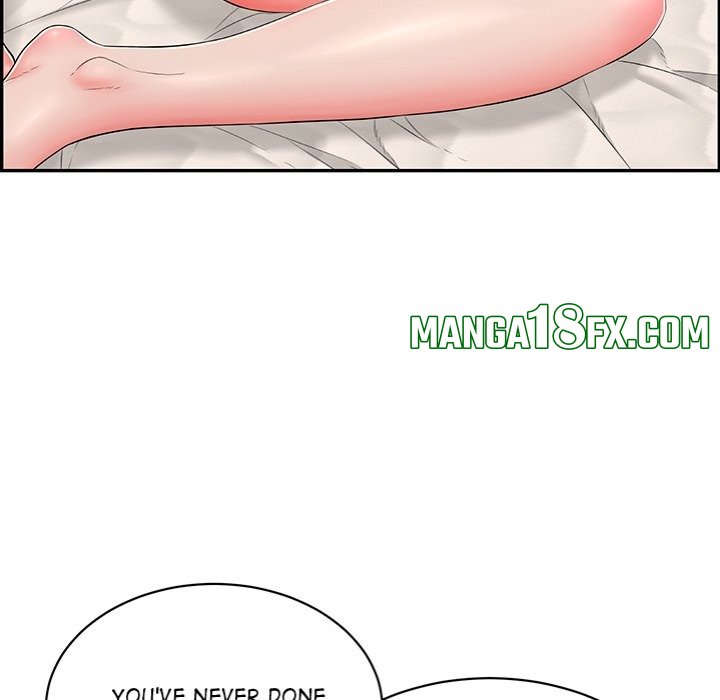 One More Time (Seokhyeon) - Chapter 9 Page 75