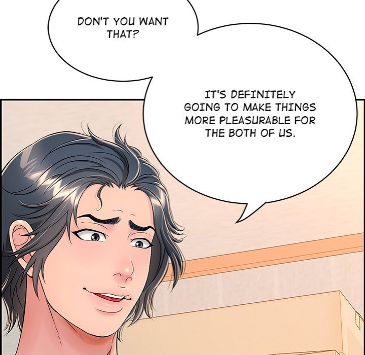 One More Time (Seokhyeon) - Chapter 9 Page 78