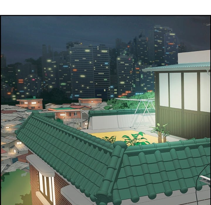 One More Time (Seokhyeon) - Chapter 9 Page 86