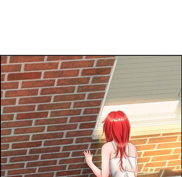 One More Time (Seokhyeon) - Chapter 9 Page 88