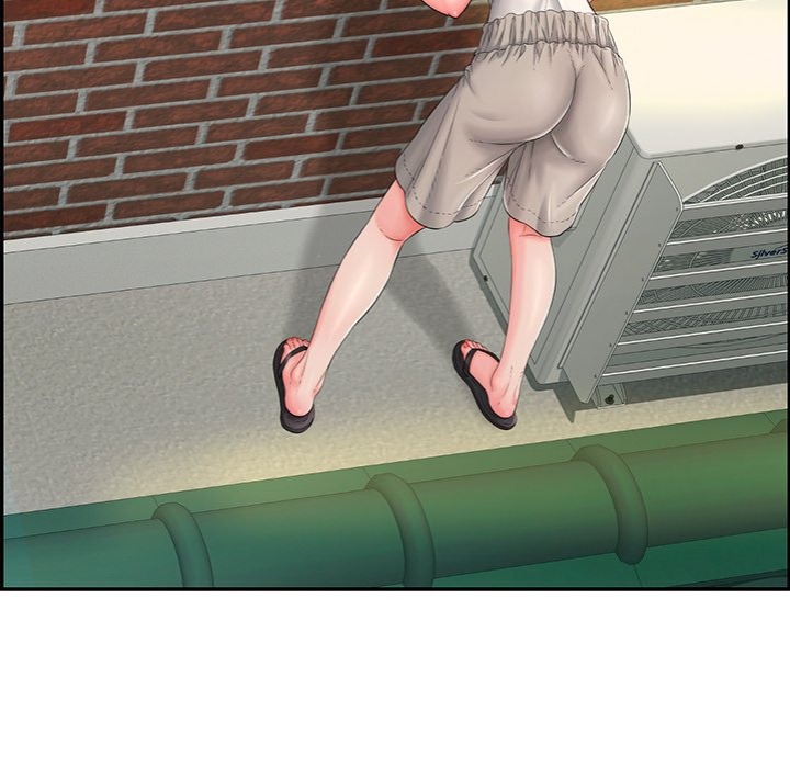 One More Time (Seokhyeon) - Chapter 9 Page 89