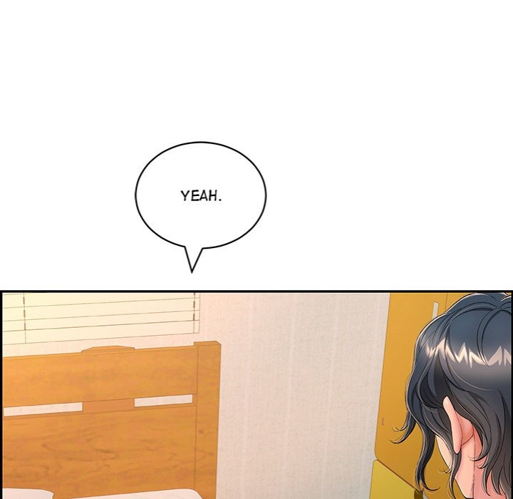 One More Time (Seokhyeon) - Chapter 9 Page 9