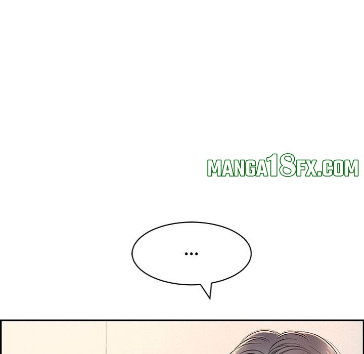 One More Time (Seokhyeon) - Chapter 9 Page 90