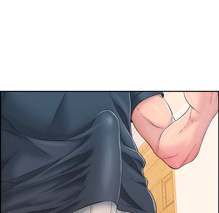 One More Time (Seokhyeon) - Chapter 9 Page 93