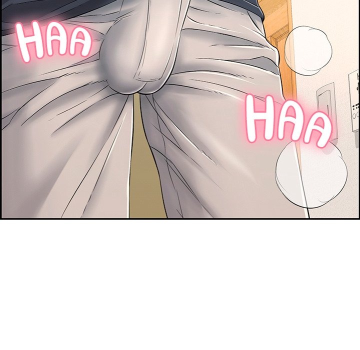 One More Time (Seokhyeon) - Chapter 9 Page 94