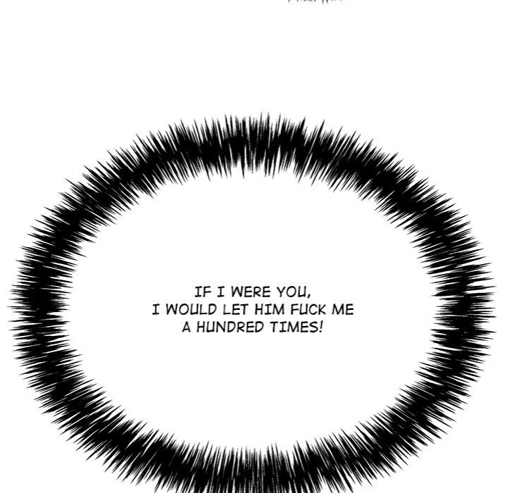 One More Time (Seokhyeon) - Chapter 9 Page 97