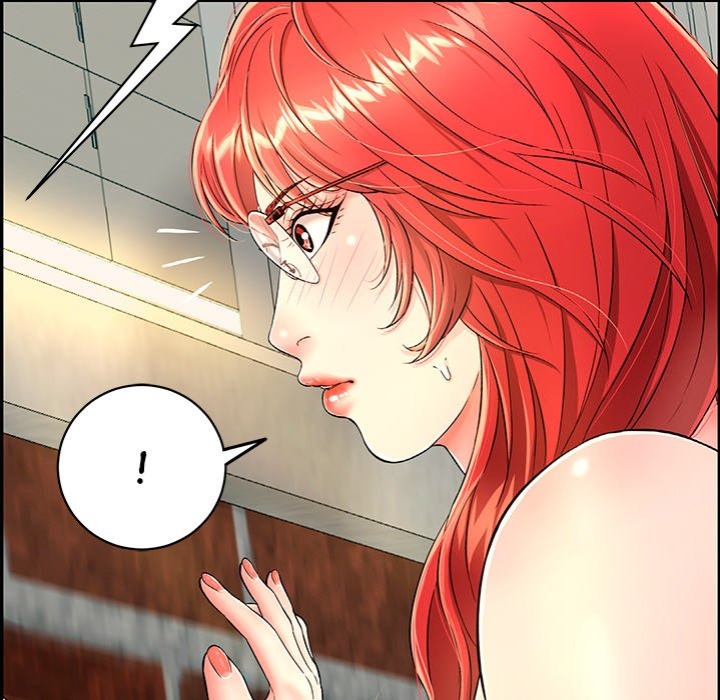 One More Time (Seokhyeon) - Chapter 9 Page 99