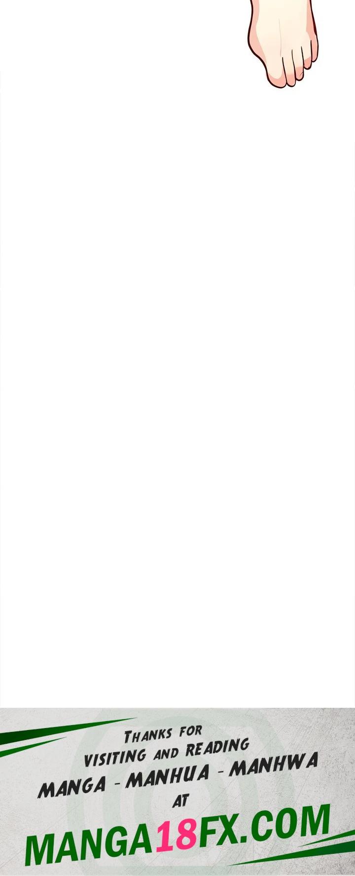 Rekindled Heat - Chapter 2 Page 23