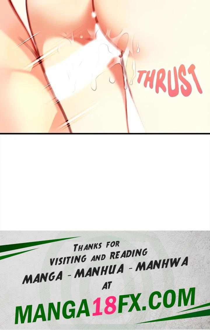 Rekindled Heat - Chapter 5 Page 26