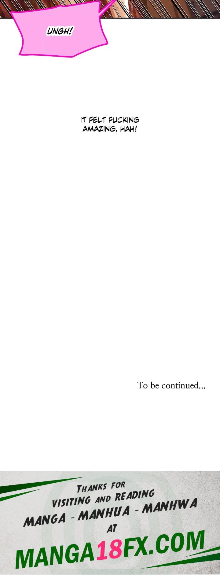 True or False? (Uncensored) - Chapter 109 Page 8