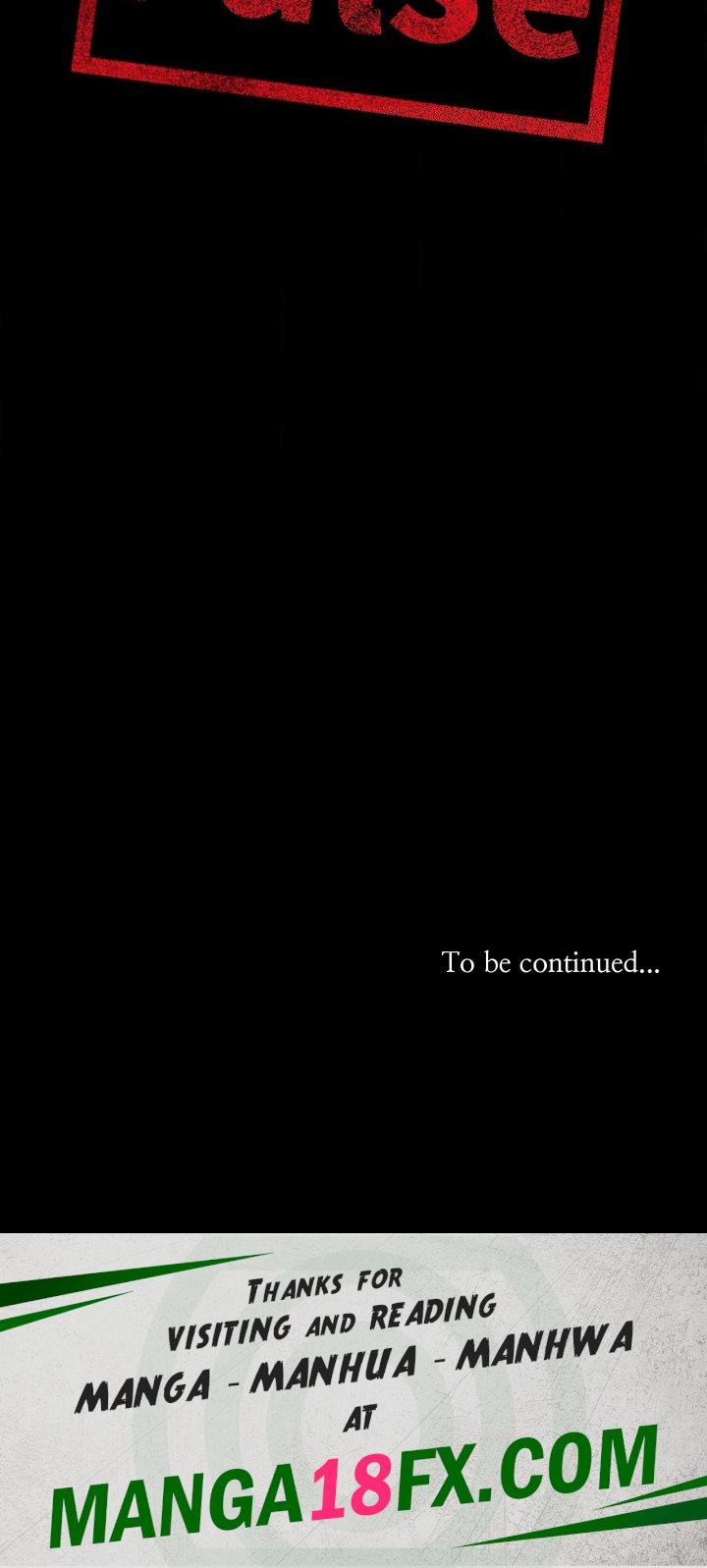 True or False? (Uncensored) - Chapter 130 Page 9