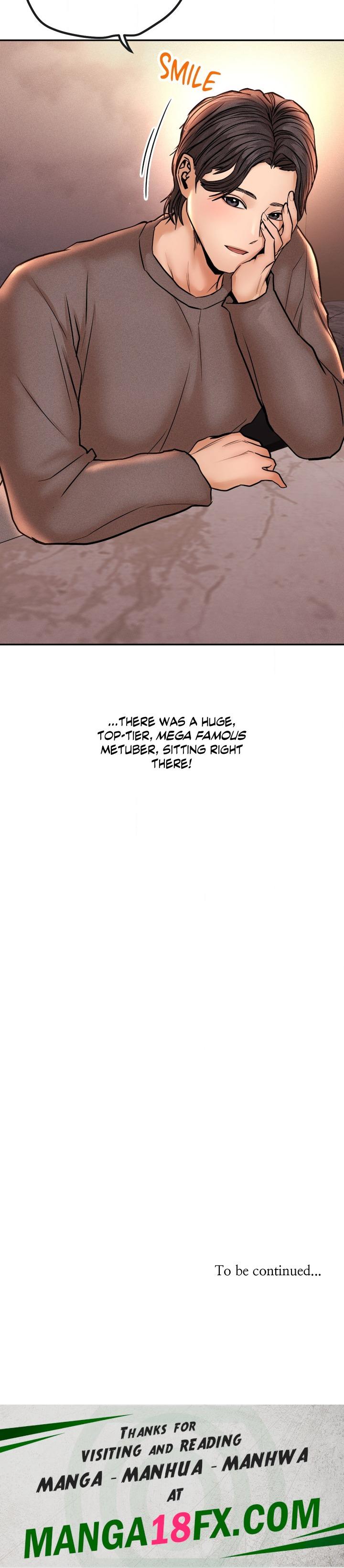 True or False? (Uncensored) - Chapter 133 Page 9
